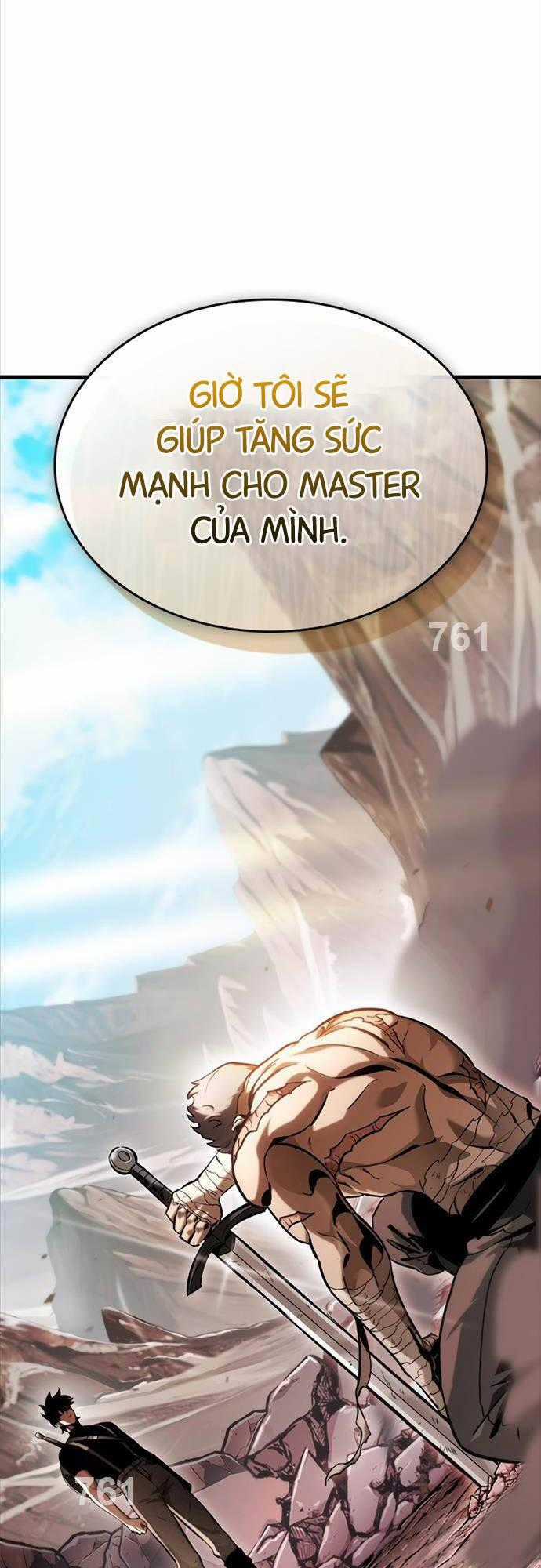 Gacha Vô Hạn - Chapter 85 - Trang 2