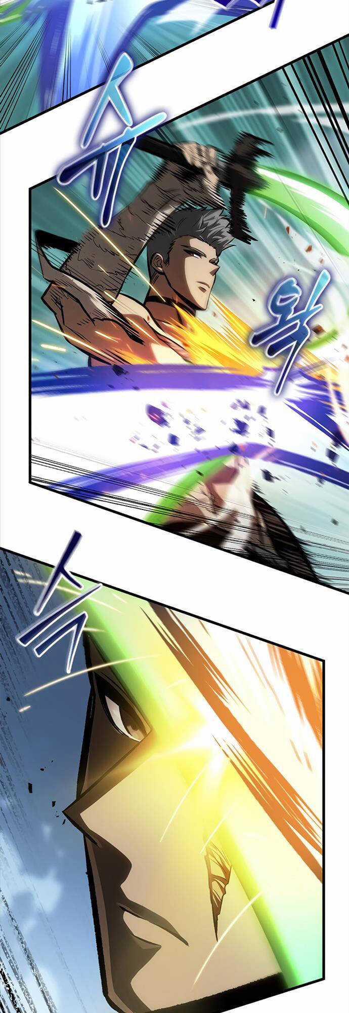 Gacha Vô Hạn - Chapter 85 - Trang 14