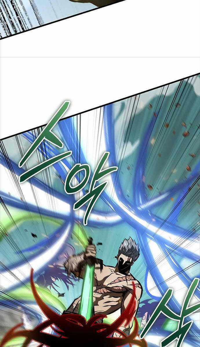 Gacha Vô Hạn - Chapter 85 - Trang 15