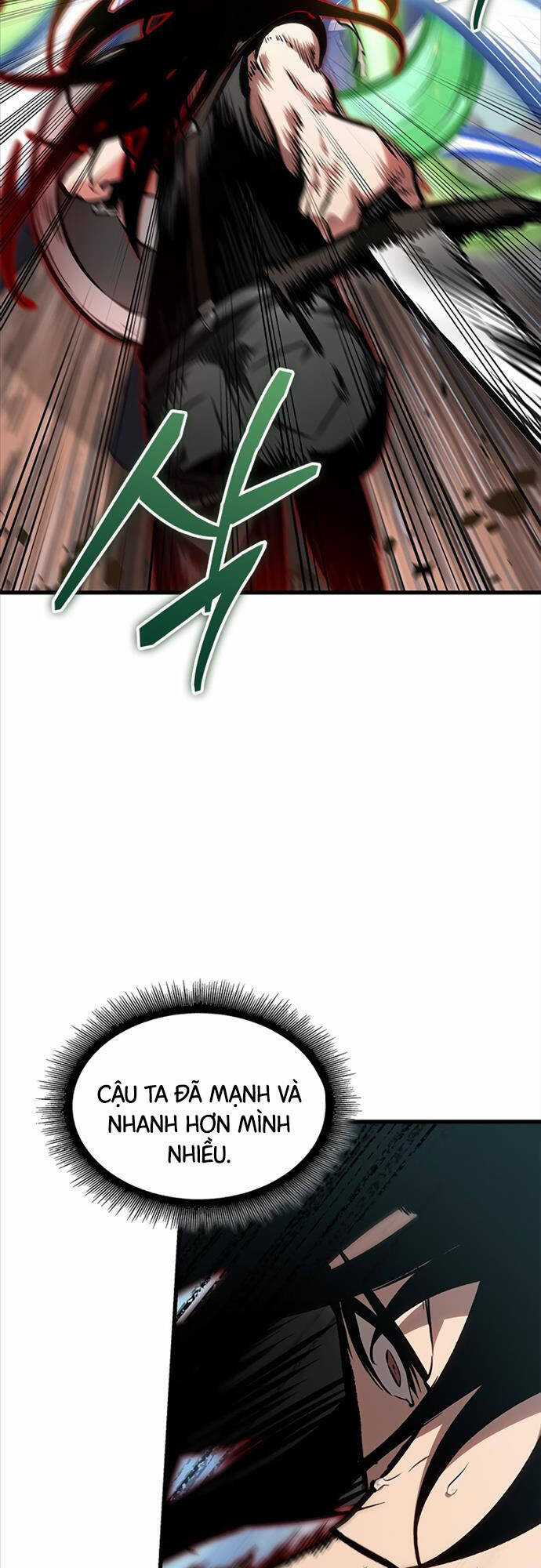 Gacha Vô Hạn - Chapter 85 - Trang 16
