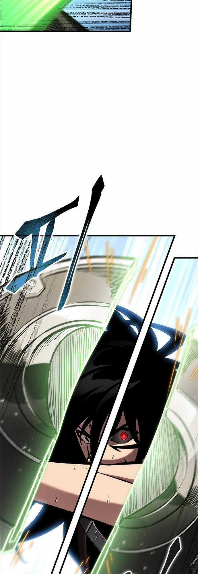 Gacha Vô Hạn - Chapter 85 - Trang 18
