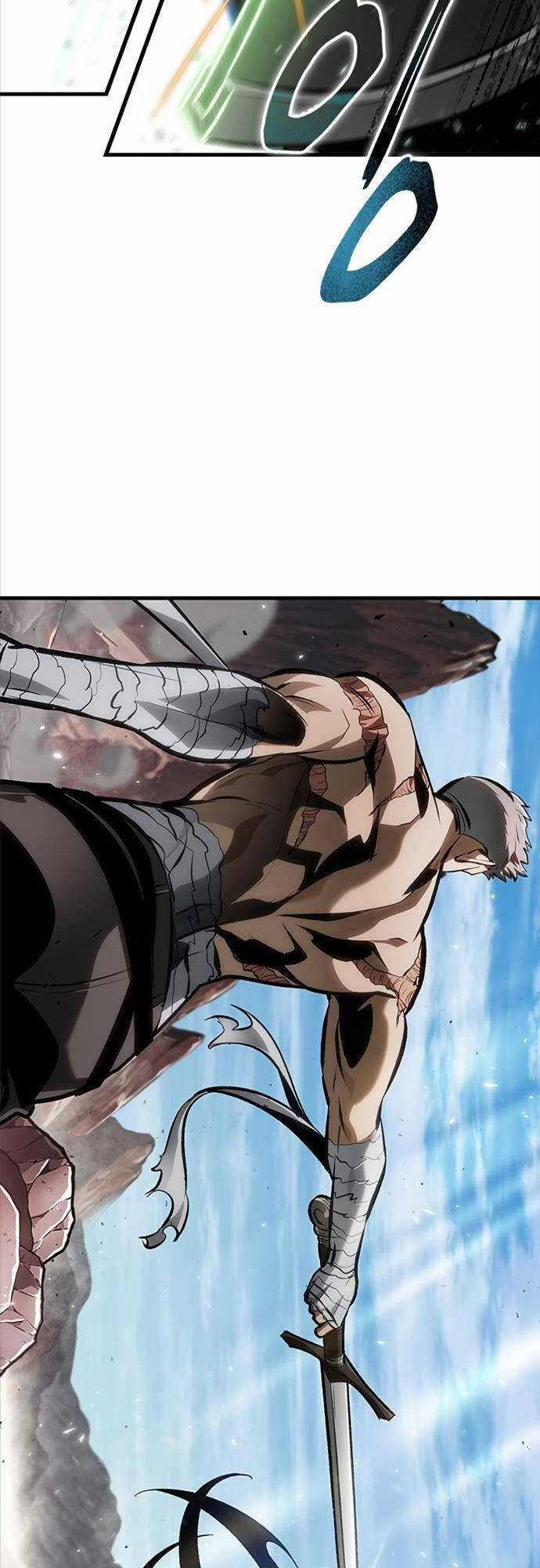 Gacha Vô Hạn - Chapter 85 - Trang 19