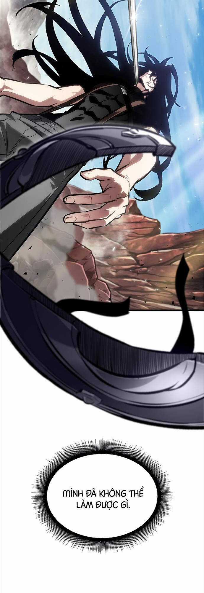 Gacha Vô Hạn - Chapter 85 - Trang 20