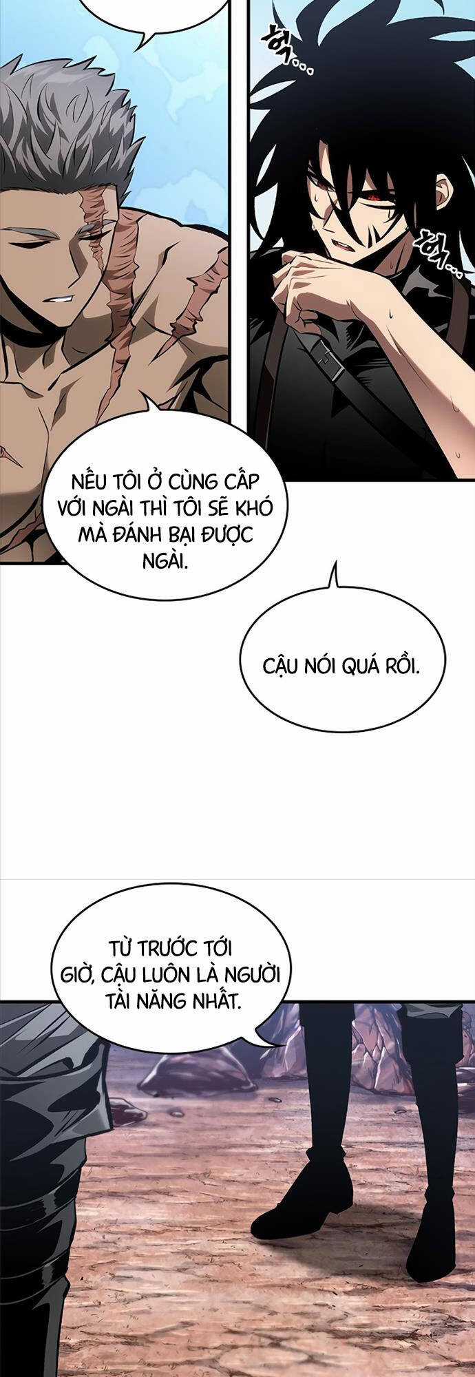 Gacha Vô Hạn - Chapter 85 - Trang 22