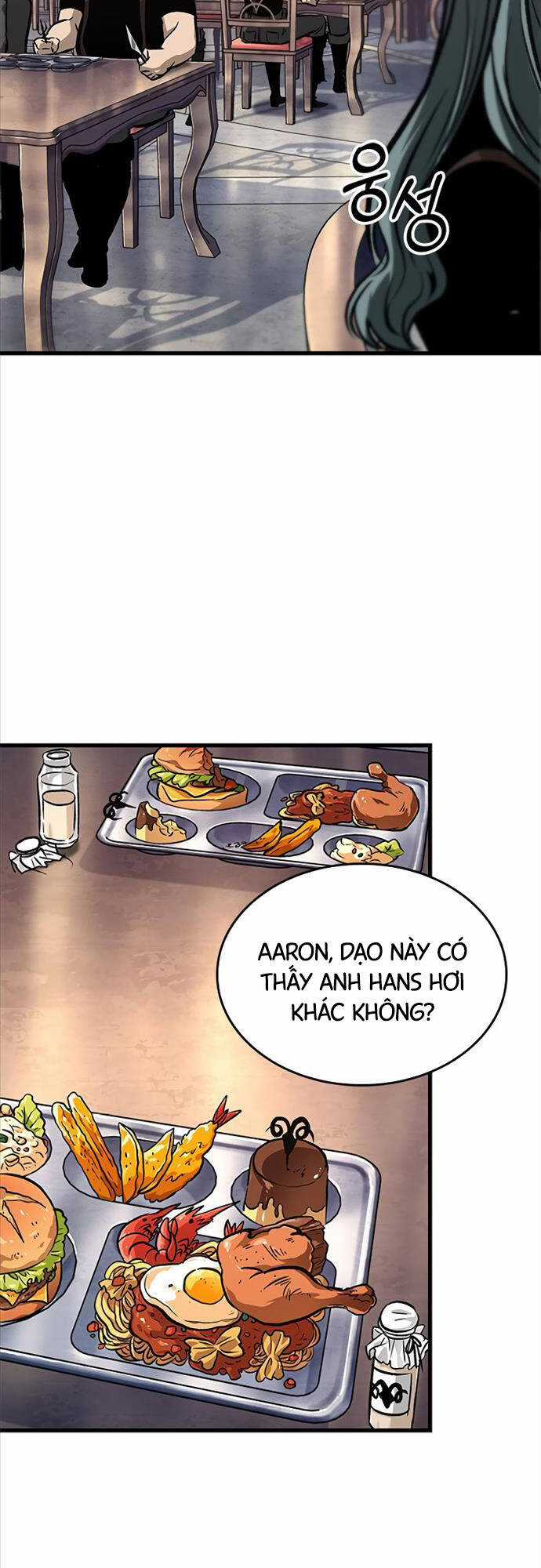 Gacha Vô Hạn - Chapter 85 - Trang 28