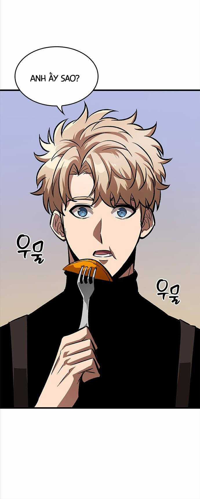 Gacha Vô Hạn - Chapter 85 - Trang 29