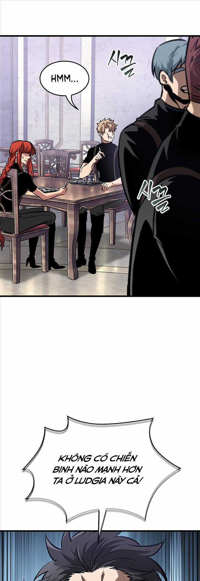 Gacha Vô Hạn - Chapter 85 - Trang 30