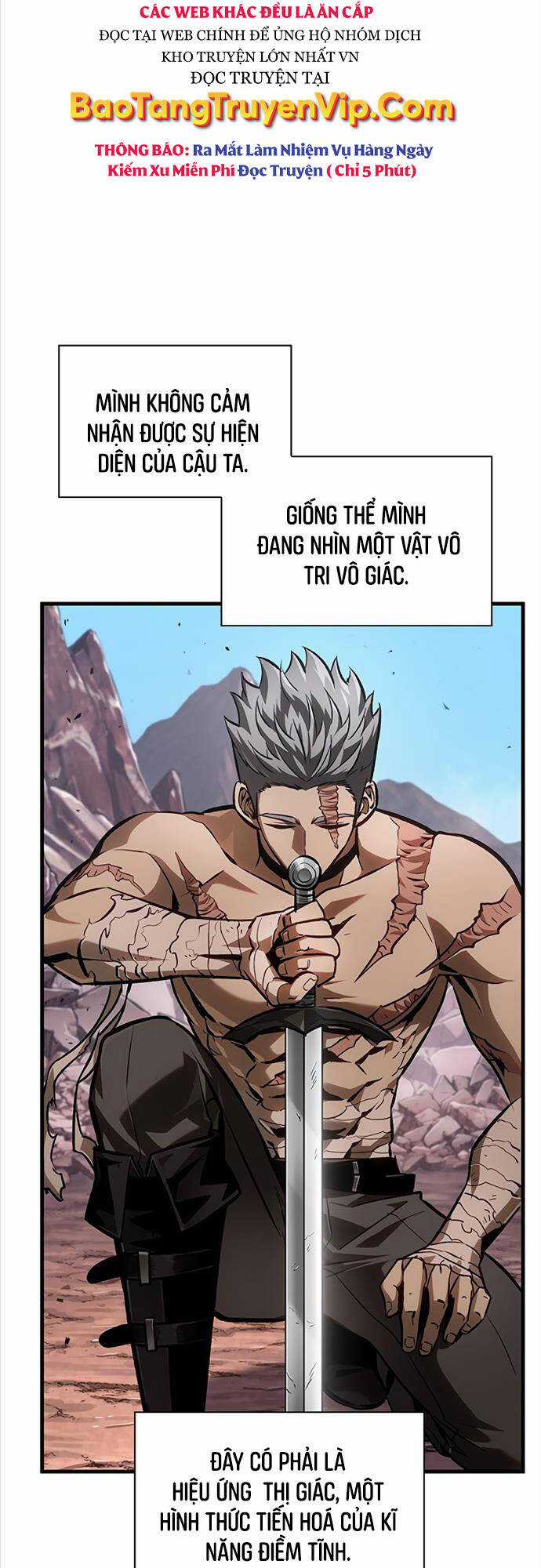 Gacha Vô Hạn - Chapter 85 - Trang 4
