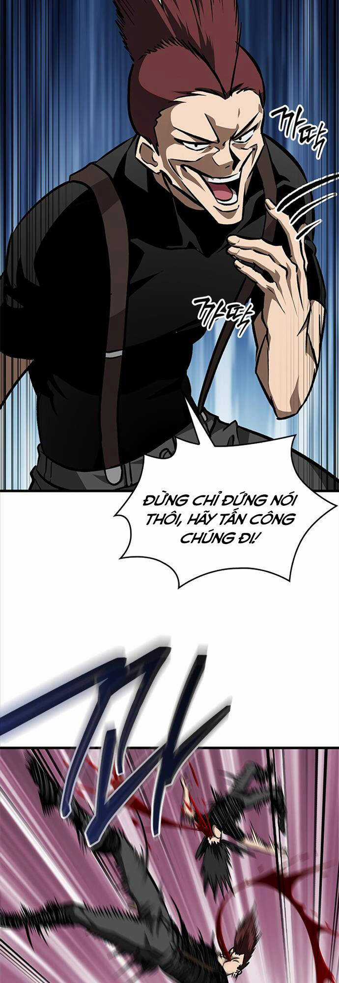 Gacha Vô Hạn - Chapter 85 - Trang 32