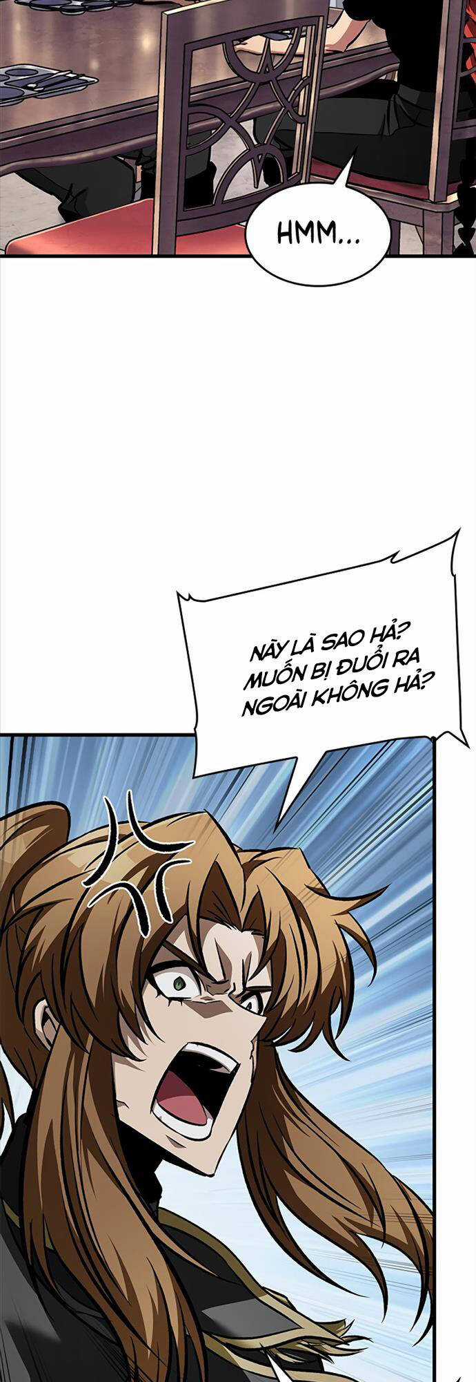 Gacha Vô Hạn - Chapter 85 - Trang 34