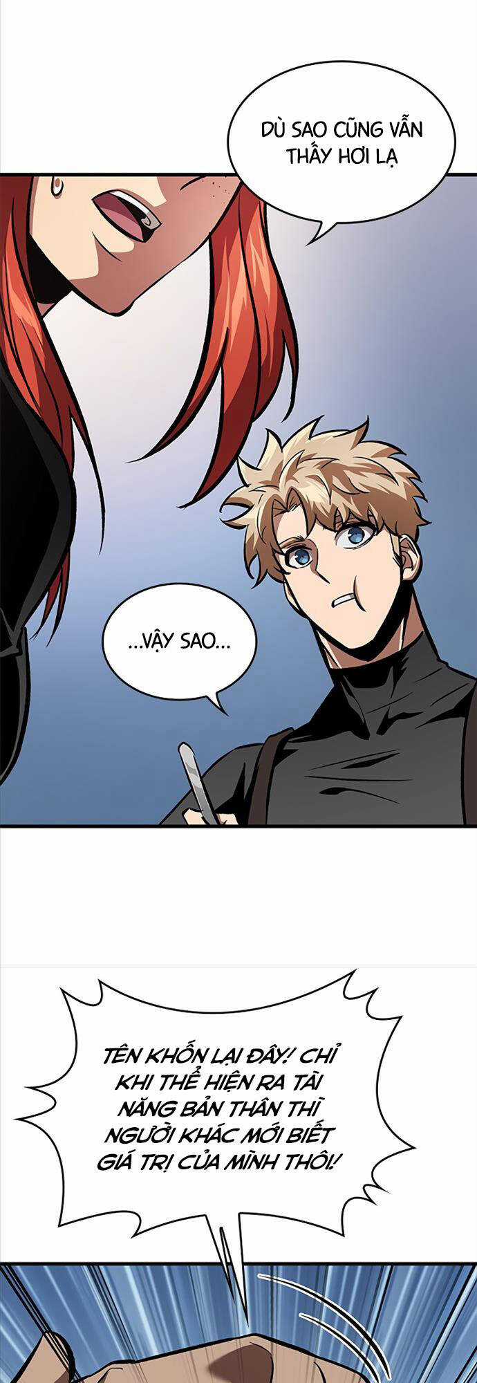Gacha Vô Hạn - Chapter 85 - Trang 36