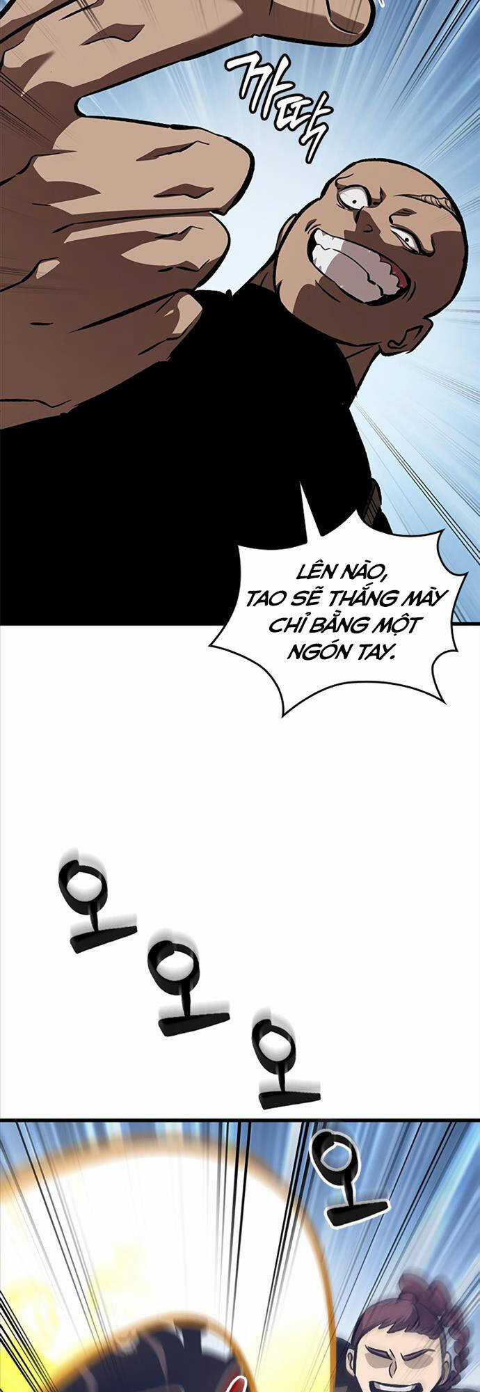 Gacha Vô Hạn - Chapter 85 - Trang 37