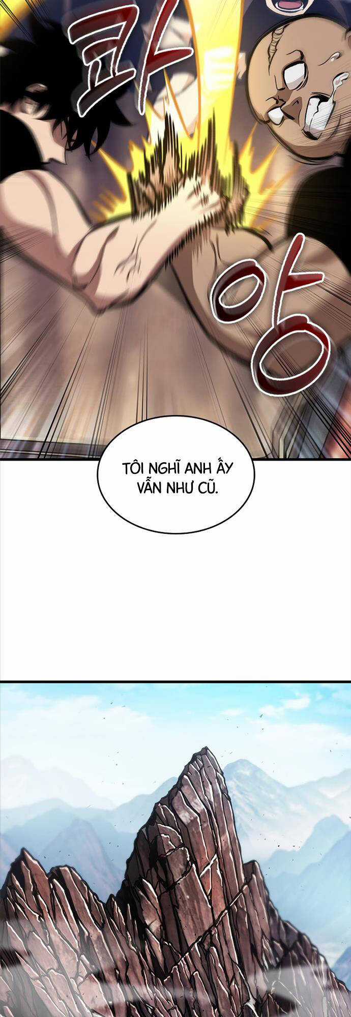 Gacha Vô Hạn - Chapter 85 - Trang 38