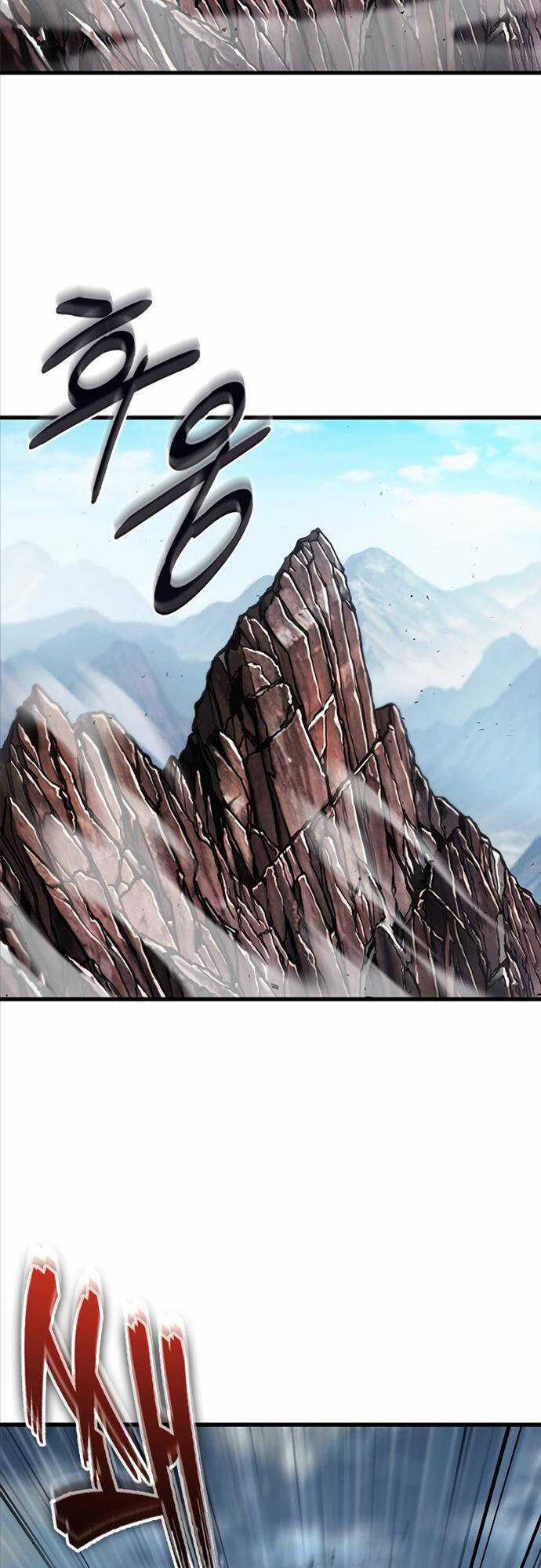 Gacha Vô Hạn - Chapter 85 - Trang 39