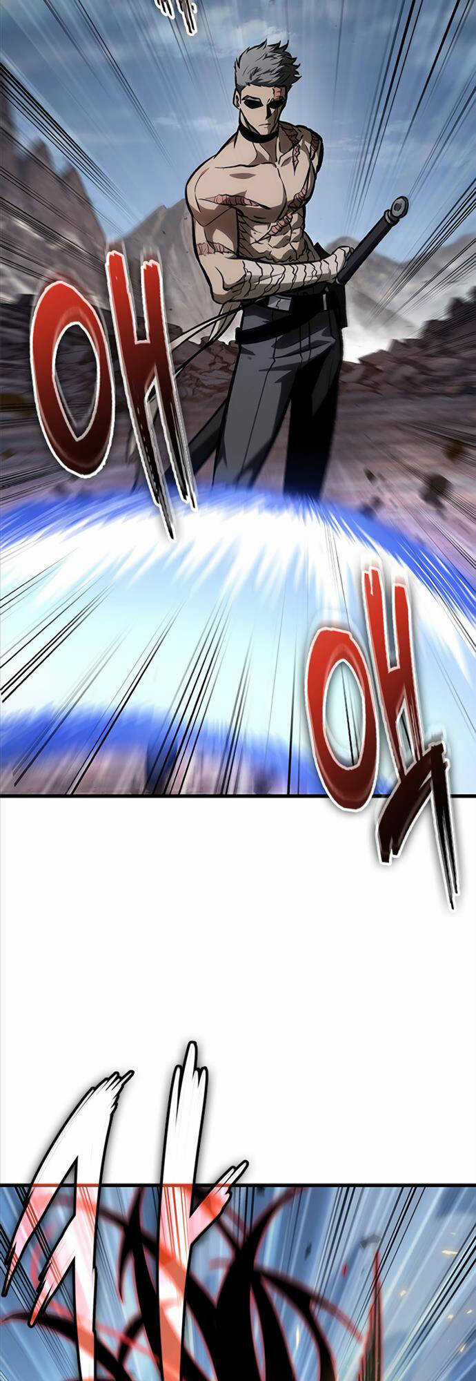 Gacha Vô Hạn - Chapter 85 - Trang 40