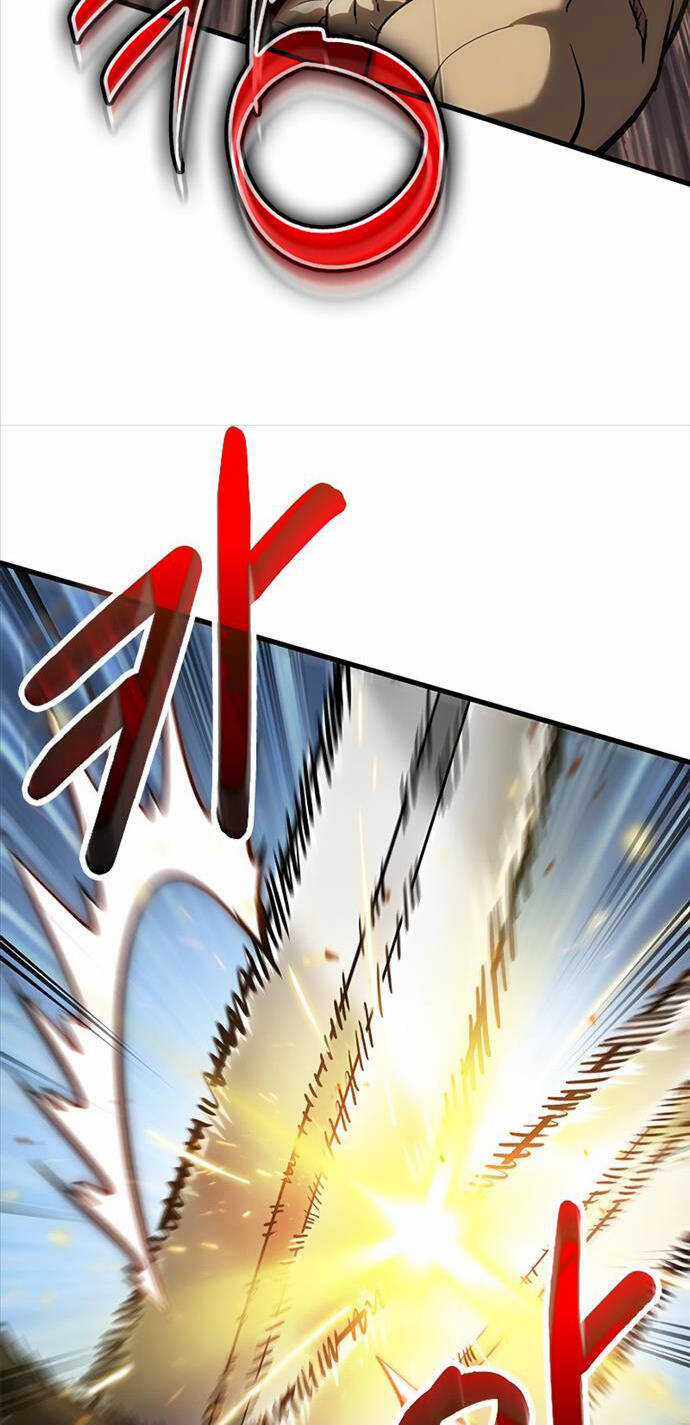 Gacha Vô Hạn - Chapter 85 - Trang 43