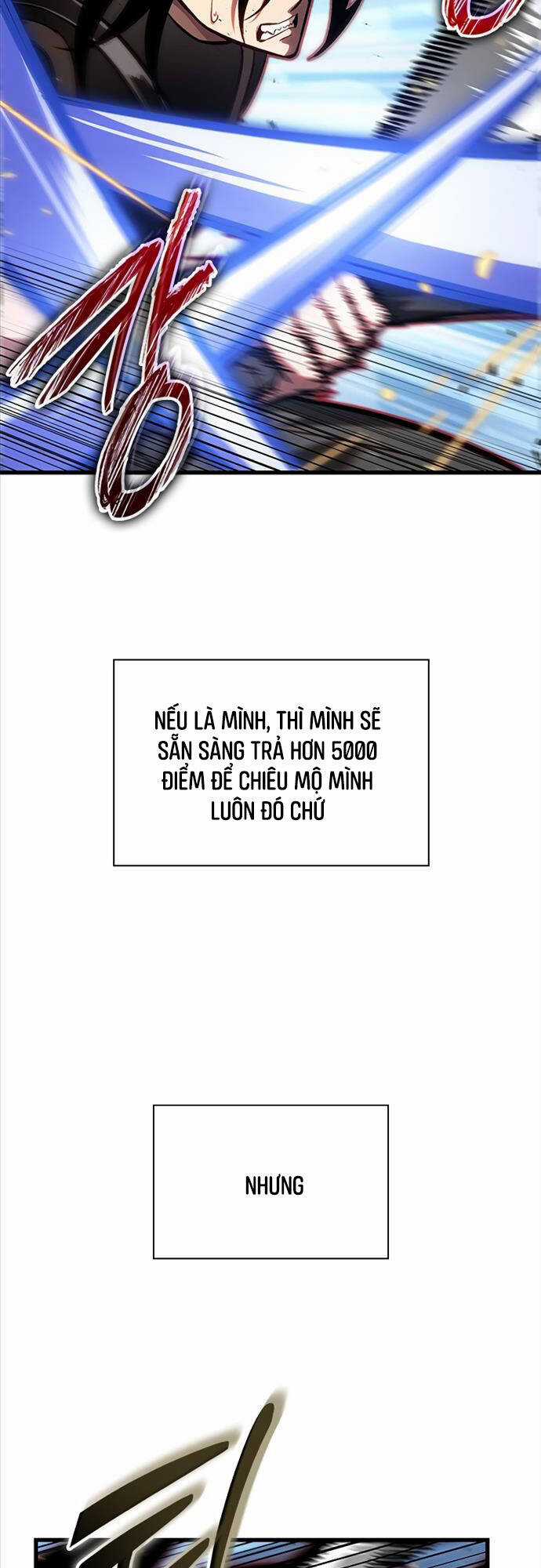 Gacha Vô Hạn - Chapter 85 - Trang 45