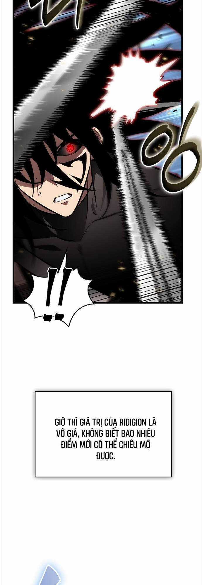 Gacha Vô Hạn - Chapter 85 - Trang 46