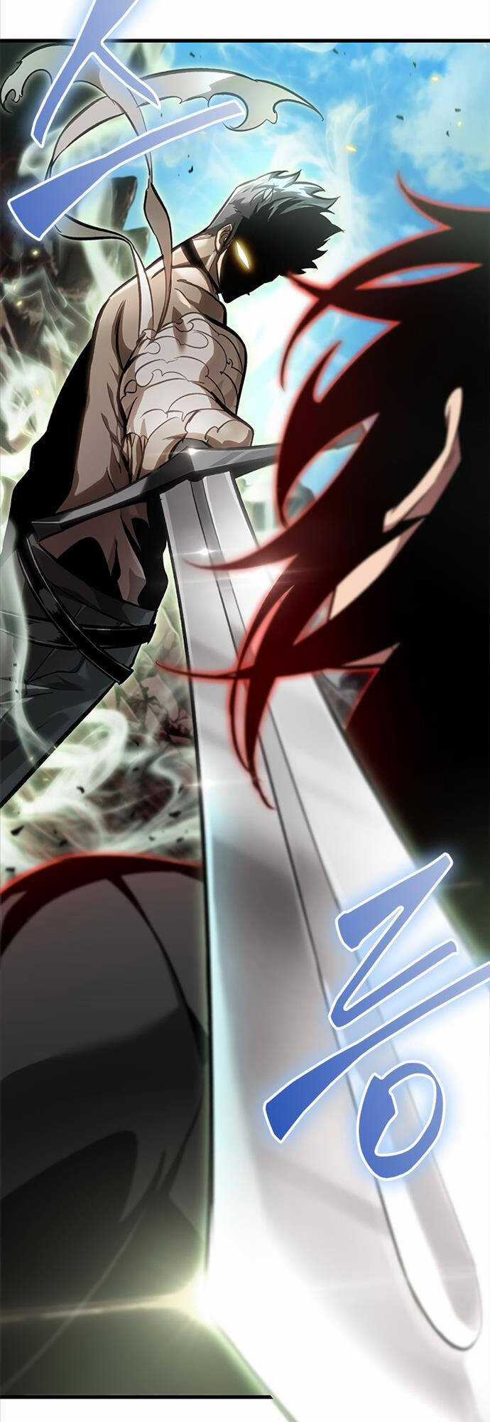 Gacha Vô Hạn - Chapter 85 - Trang 47