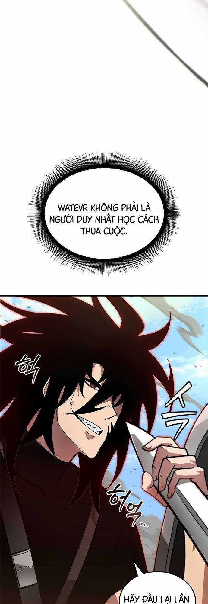 Gacha Vô Hạn - Chapter 85 - Trang 48