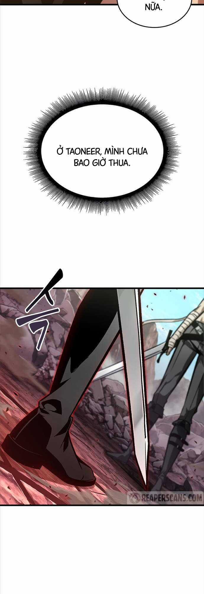 Gacha Vô Hạn - Chapter 85 - Trang 49