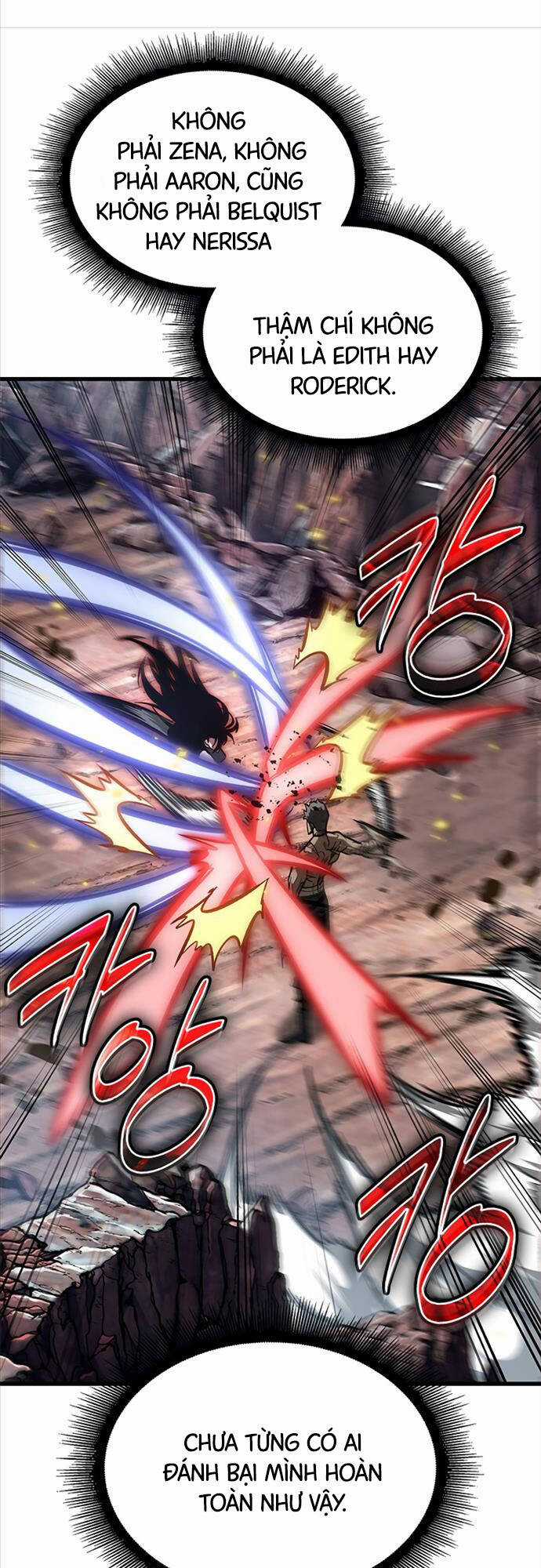 Gacha Vô Hạn - Chapter 85 - Trang 50