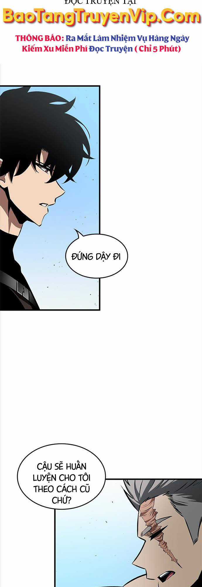 Gacha Vô Hạn - Chapter 85 - Trang 6