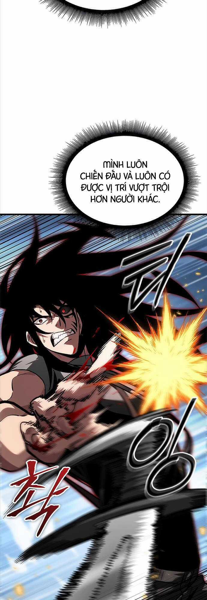 Gacha Vô Hạn - Chapter 85 - Trang 51