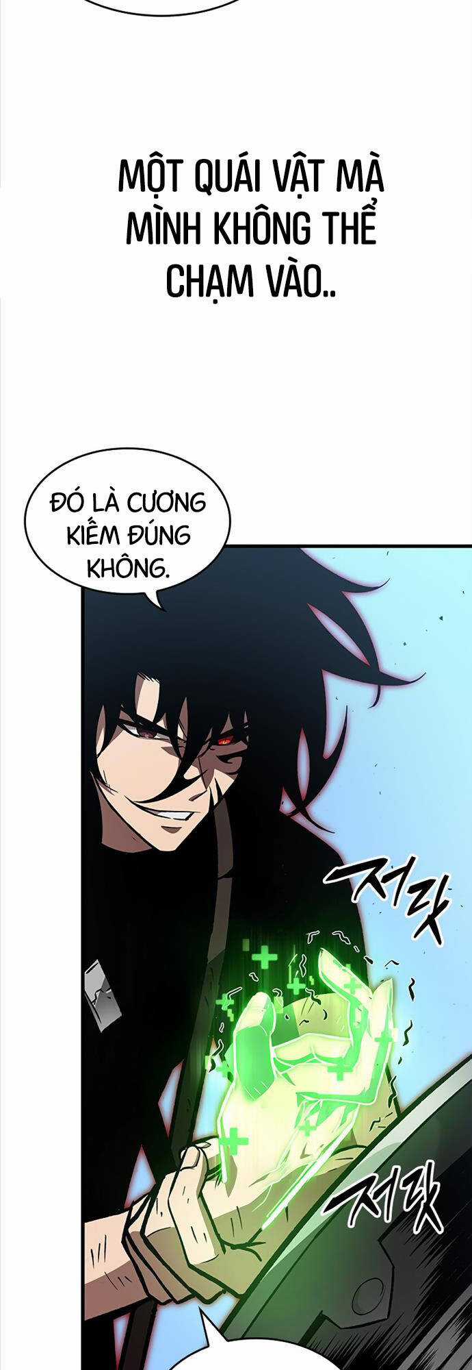 Gacha Vô Hạn - Chapter 85 - Trang 54