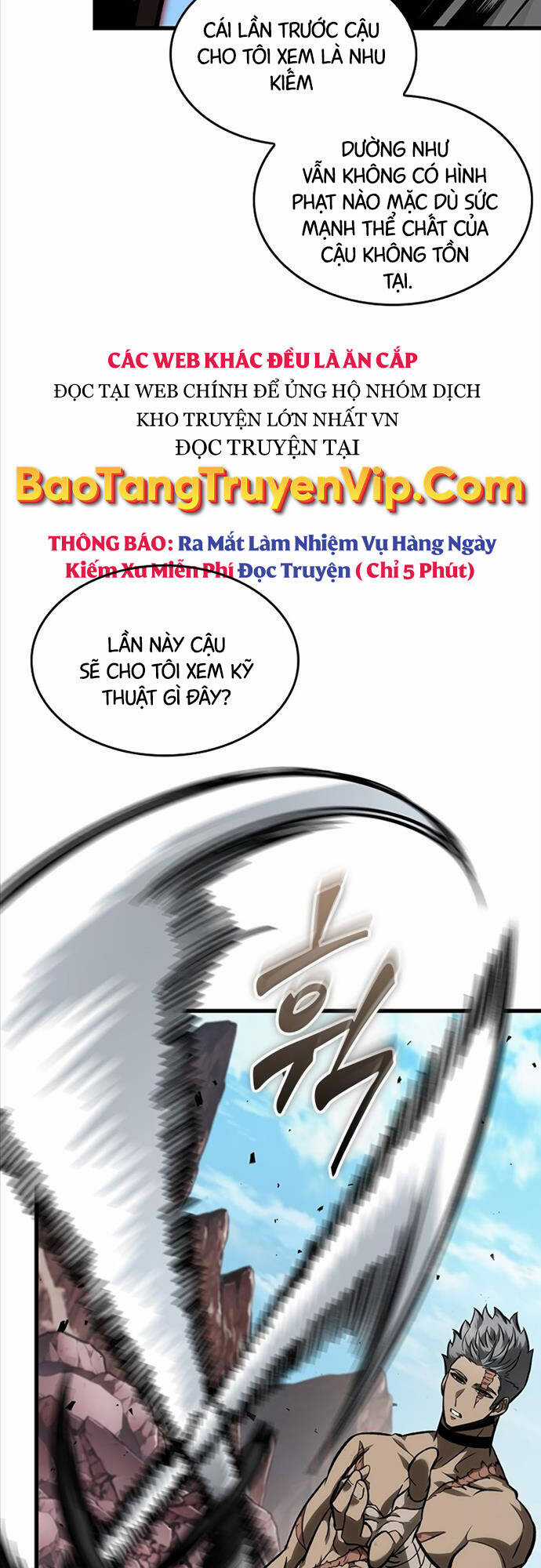 Gacha Vô Hạn - Chapter 85 - Trang 55