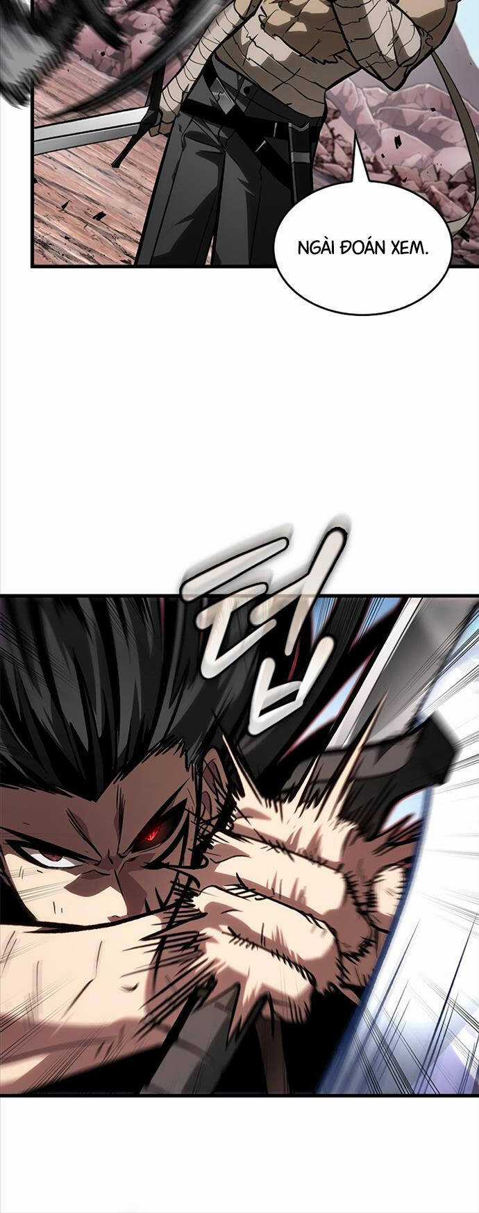 Gacha Vô Hạn - Chapter 85 - Trang 56
