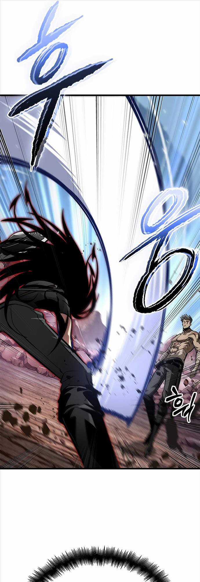 Gacha Vô Hạn - Chapter 85 - Trang 57