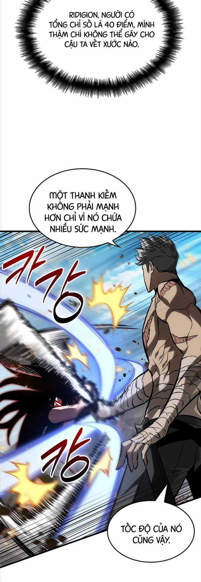 Gacha Vô Hạn - Chapter 85 - Trang 58