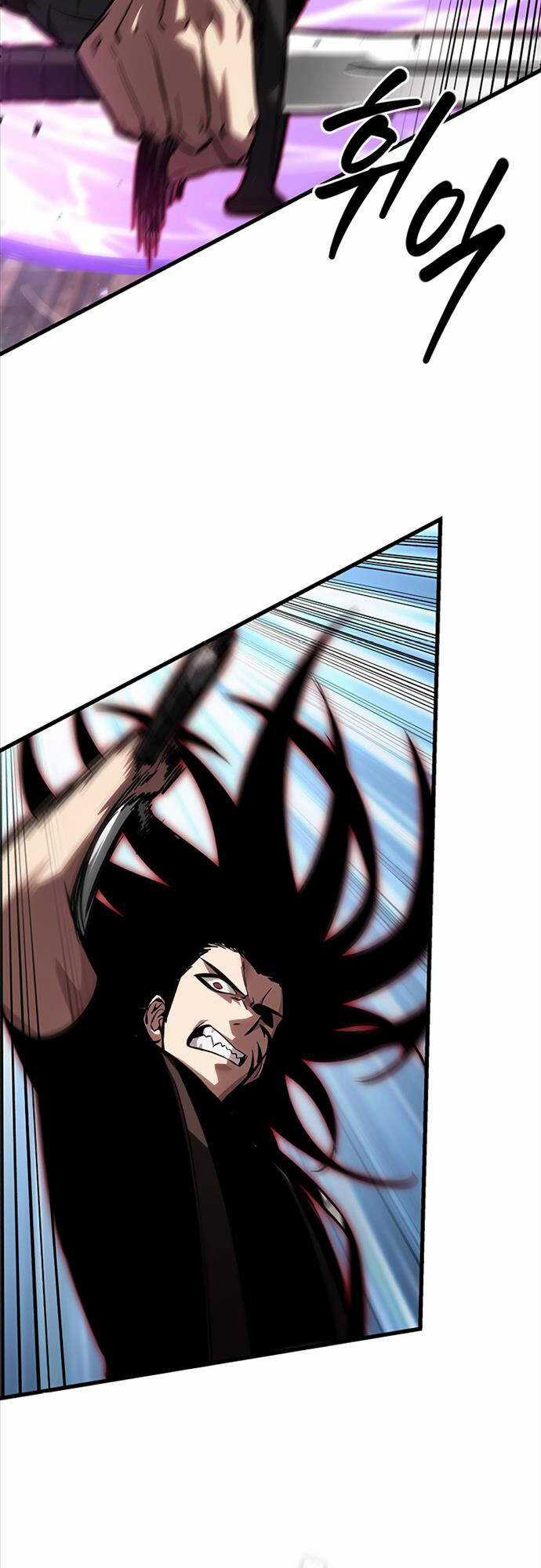 Gacha Vô Hạn - Chapter 85 - Trang 60