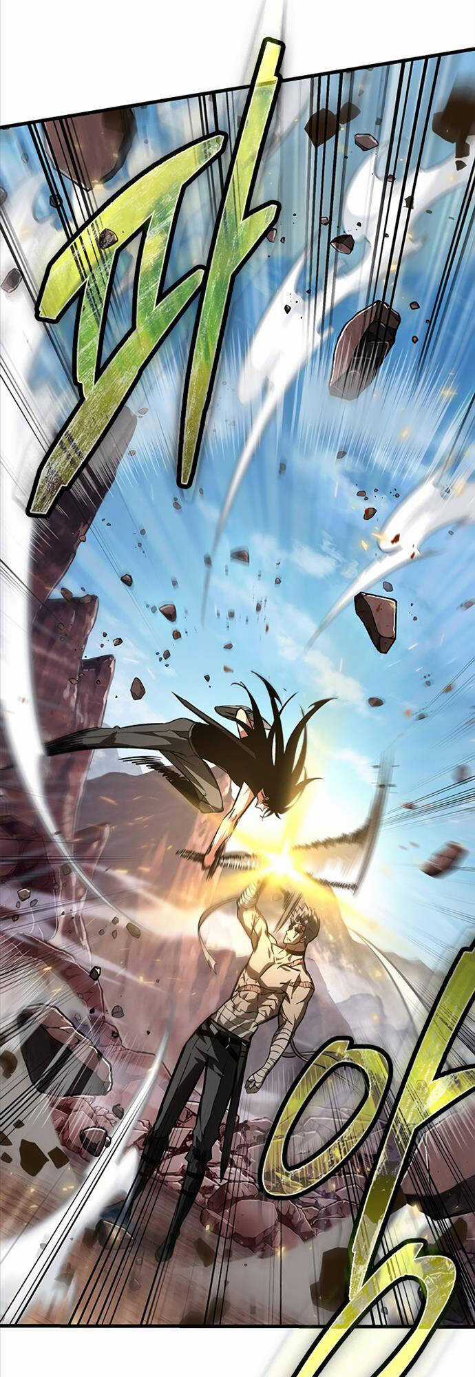 Gacha Vô Hạn - Chapter 85 - Trang 61