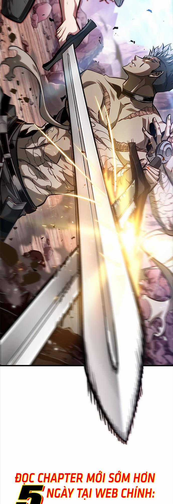 Gacha Vô Hạn - Chapter 85 - Trang 65