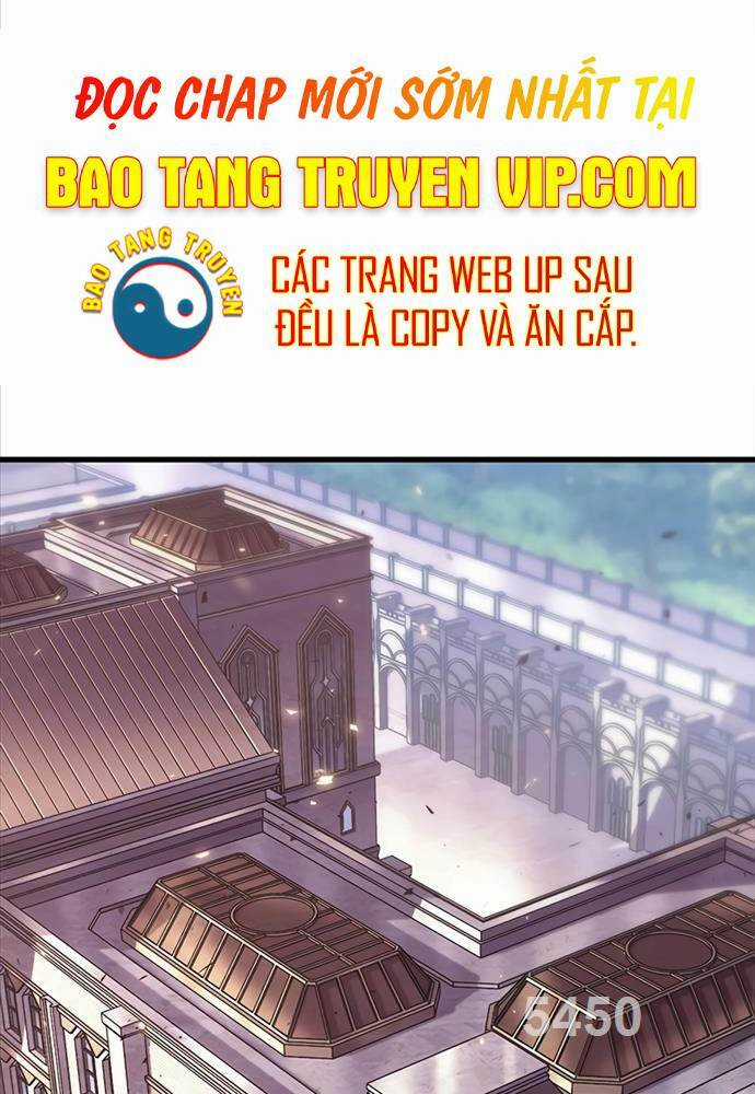 Gacha Vô Hạn - Chapter 86 - Trang 2