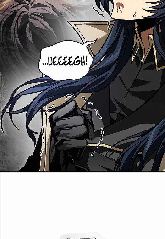 Gacha Vô Hạn - Chapter 86 - Trang 11
