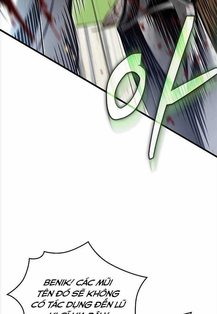 Gacha Vô Hạn - Chapter 86 - Trang 101