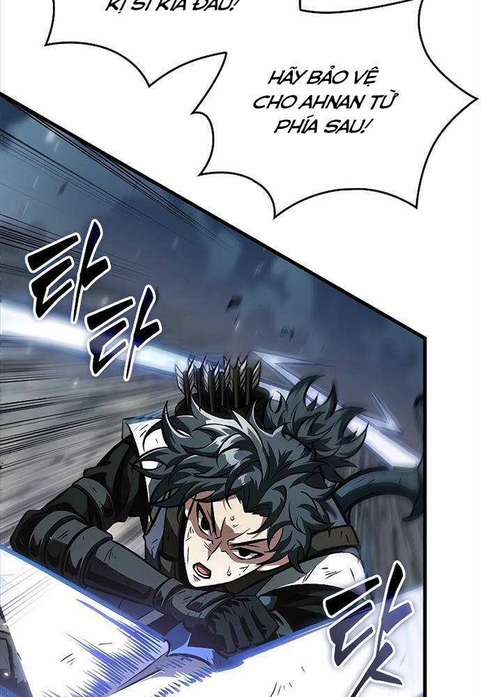 Gacha Vô Hạn - Chapter 86 - Trang 102