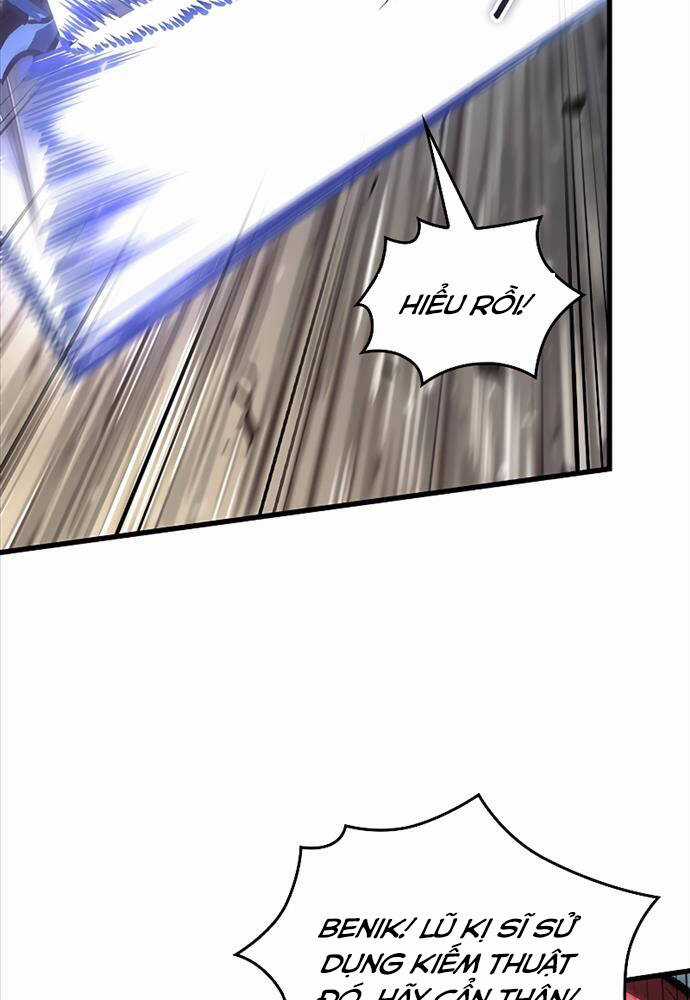 Gacha Vô Hạn - Chapter 86 - Trang 103