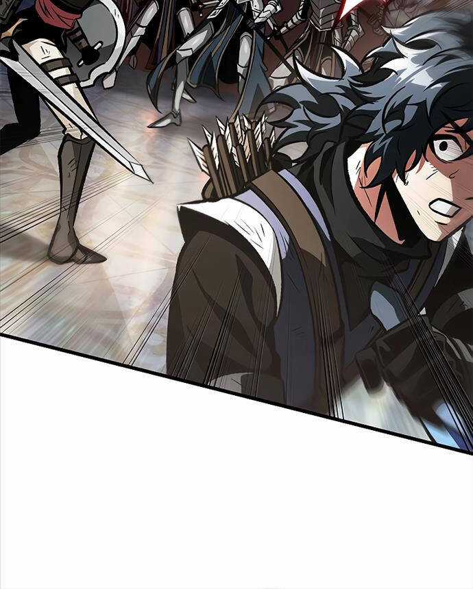 Gacha Vô Hạn - Chapter 86 - Trang 106