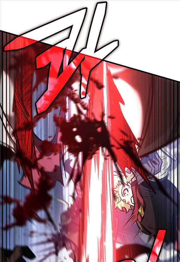 Gacha Vô Hạn - Chapter 86 - Trang 107