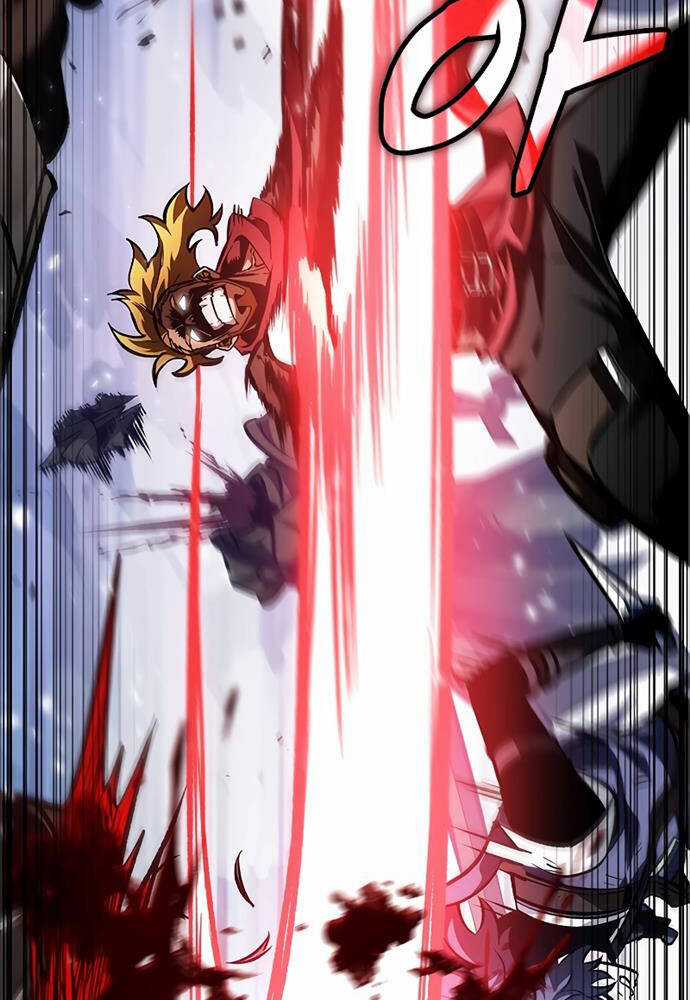 Gacha Vô Hạn - Chapter 86 - Trang 108