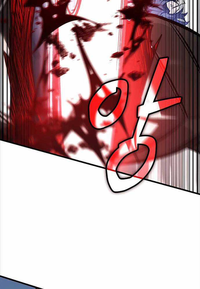 Gacha Vô Hạn - Chapter 86 - Trang 109