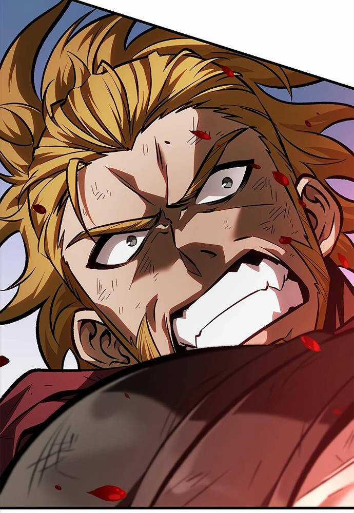 Gacha Vô Hạn - Chapter 86 - Trang 110