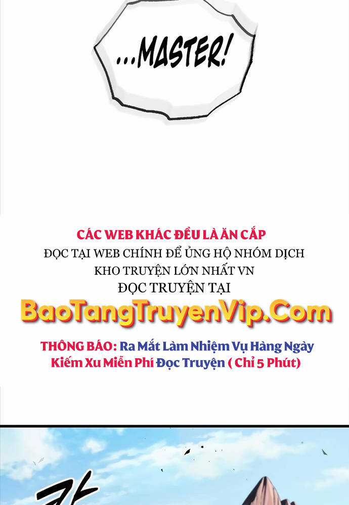 Gacha Vô Hạn - Chapter 86 - Trang 12