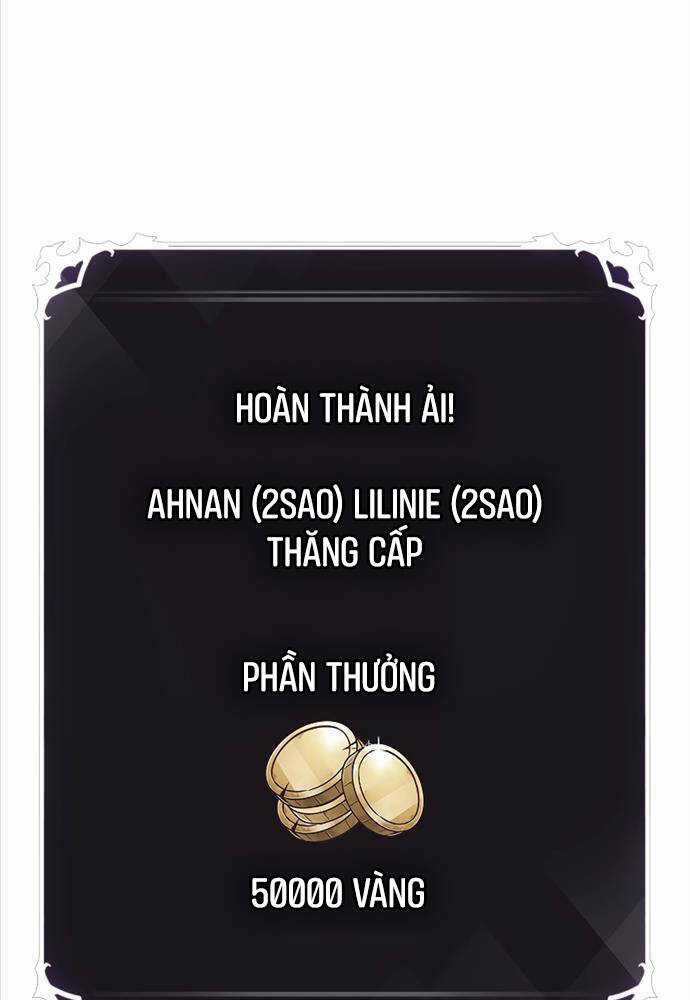Gacha Vô Hạn - Chapter 86 - Trang 111