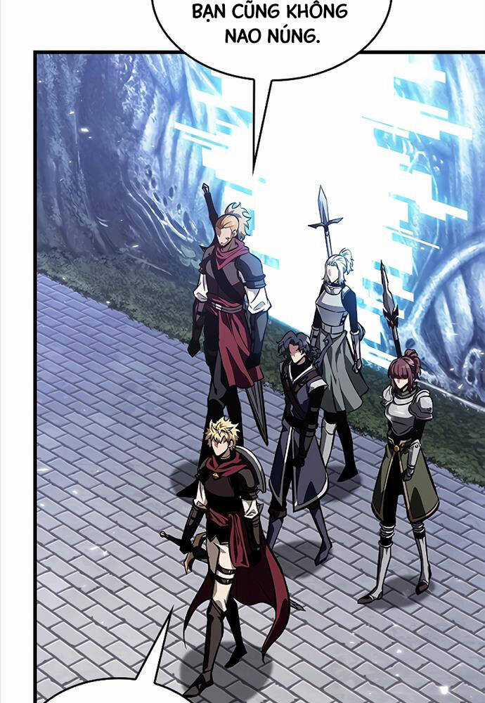 Gacha Vô Hạn - Chapter 86 - Trang 113