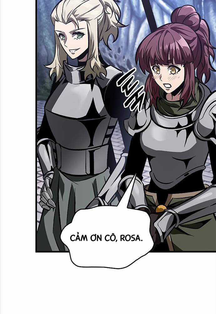 Gacha Vô Hạn - Chapter 86 - Trang 115